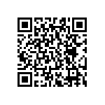 RC0603FR-0754R9L QRCode