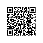 RC0603FR-0756K2L QRCode