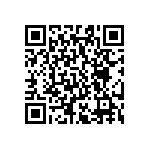 RC0603FR-07576RL QRCode