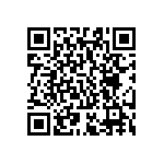 RC0603FR-07590KL QRCode