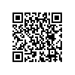 RC0603FR-07590RL QRCode