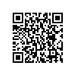 RC0603FR-075M23L QRCode