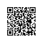 RC0603FR-075M76L QRCode