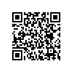 RC0603FR-075M9L QRCode