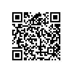 RC0603FR-075R9L QRCode