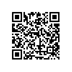 RC0603FR-07604RL QRCode