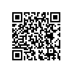 RC0603FR-07619RL QRCode