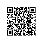 RC0603FR-0762KL QRCode