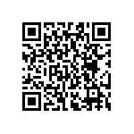 RC0603FR-0763K4L QRCode