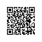 RC0603FR-0763R4L QRCode