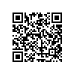 RC0603FR-07681KL QRCode