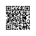 RC0603FR-0768K1L QRCode