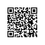 RC0603FR-0769R8L QRCode