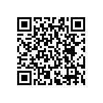 RC0603FR-076K49L QRCode