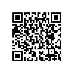 RC0603FR-076K98L QRCode