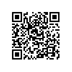 RC0603FR-076R98L QRCode