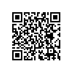 RC0603FR-0771R5L QRCode