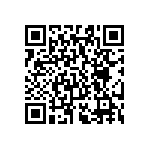 RC0603FR-0773R2L QRCode