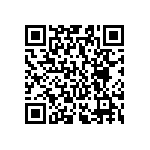 RC0603FR-0775KL QRCode