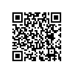 RC0603FR-0775RL QRCode