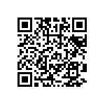 RC0603FR-077K15L QRCode