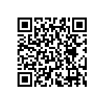 RC0603FR-077M68L QRCode