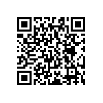 RC0603FR-0780R6L QRCode