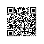 RC0603FR-07820KL QRCode