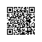 RC0603FR-0784R5L QRCode