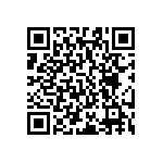 RC0603FR-07887RL QRCode