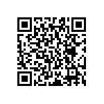 RC0603FR-0788K7L QRCode