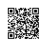 RC0603FR-078K06L QRCode