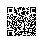 RC0603FR-078M06L QRCode