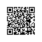 RC0603FR-078M45L QRCode