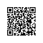 RC0603FR-078M66L QRCode