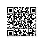 RC0603FR-078R87L QRCode