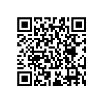 RC0603FR-07910KL QRCode