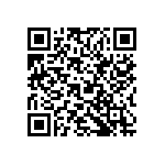 RC0603FR-0791KL QRCode