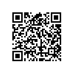 RC0603FR-0791RL QRCode