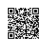 RC0603FR-0793K1L QRCode