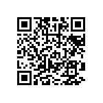 RC0603FR-0795R3L QRCode