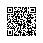 RC0603FR-0797K6L QRCode