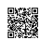 RC0603FR-079K09L QRCode