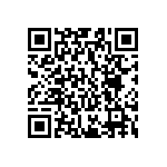 RC0603FR-079K1L QRCode