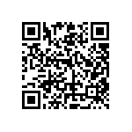 RC0603FR-079M76L QRCode