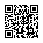 RC0603J102CS QRCode