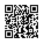 RC0603J105CS QRCode