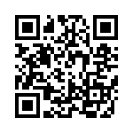 RC0603J115CS QRCode