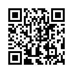 RC0603J134CS QRCode