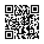 RC0603J181CS QRCode